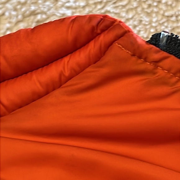 SPYDER Glissade Hybrid Insulator Team Venom Jacket - Picture 14 of 16